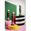 Twergi Salt & Pepper Mill-1139498218