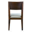 Chaise Genesio