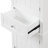 Ahsanul Bathroom Cabinet-1165903925