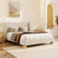 Lit plateforme tapissier Ariadnna-809294889-809294928