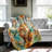 Throw Blanket-97548494