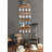 Dilkes Organizer Hooks-207518143