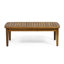 Causeuse et table basse Willowbrook-1648970239