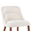 Chaise Rina - ensemble de 2-1741588549-1735961228