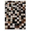 Tapis Juliana