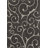 Outdoor Kona Area Rug Slate Color-112907054