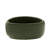 Hoya Oval Velvet Storage Ottoman (Set of 2) -90695389