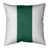 Blanc / Vert