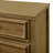 Cashin Traditional 28.7" W 5 Drawer Chest-1286862141