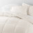 Becky Cameron Microfiber Bedding Set-1349966404-1349966431