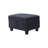 Fabric Sectional Sofa
