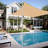 Rectangle Shade Sail-99348839-99348840