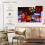 Sirci Nashville Neon Nights-107943800