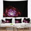 Polyester Tapestry-28499670