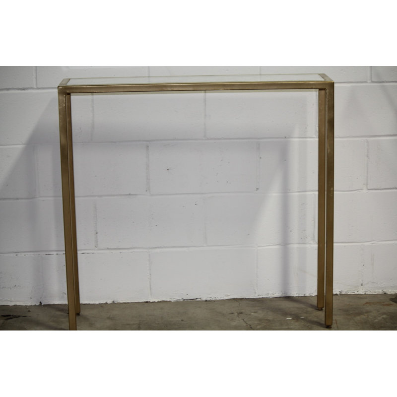 Console Brushgrove