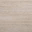 Lit tapissier en tissu Yulia-383632382-383632376
