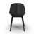 18'' H Side Chair-246602020