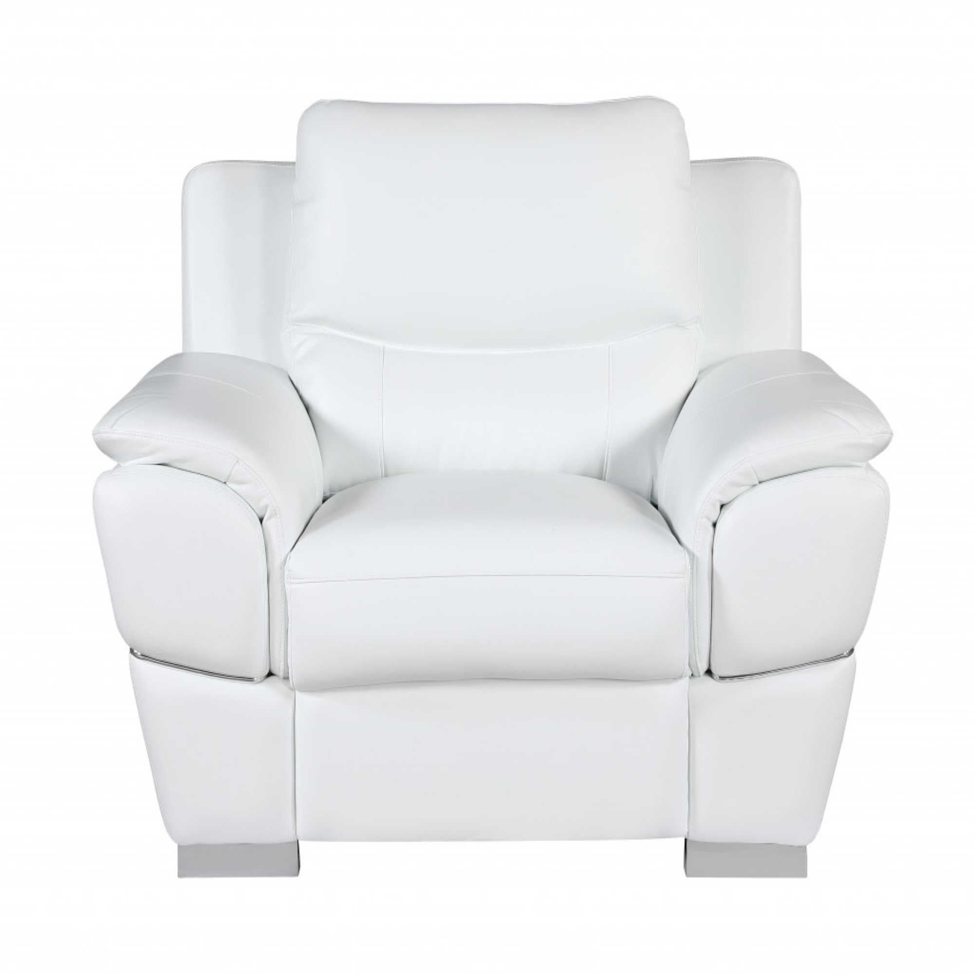 Mjkone Swivel Floor Chair Recliner Chair For Sale