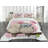 Polyester Coverlet-41891008