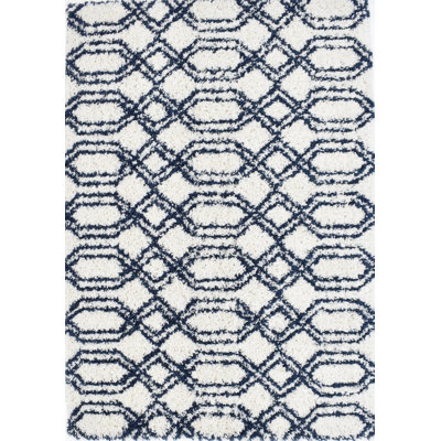 Tapis Kearson