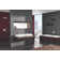 Grohtherm® SmartControl Triple Function Thermostatic Trim with Control Module