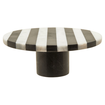 Premier Housewares