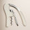 Leverman Pro Corkscrew