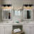 Corless Dimmable Vanity Light-55316968-2572361
