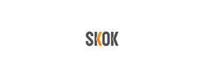 Logo SKOK