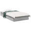 Greger Bed-936135645-936135464