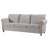 3 Seater Sofa.