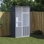 Bletchley Weather Resistant Bird Cage