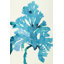 Plants III Print by Hable Construction