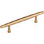 Allendale 5 1/16" Center to Center Bar Pull-99530218-25994887