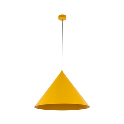 CONO Pendant Lamp XL