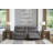Next-Gen DuraPella 6-Piece Power Reclining Sectional-1349179635-1349179646