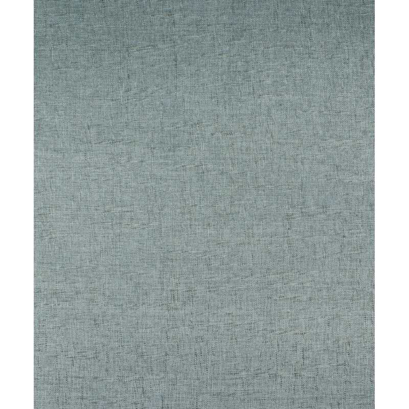 Tissu Namaste