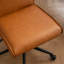 Chaise de bureau Claudie-1288549105