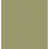 Moss Green