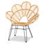 Chaises d'appoint