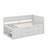 Daybed With Drawers And Shelves-456001482-456001480