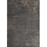 Rapture Abstract Area Rug