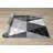 Jashua Machine Woven Geometric Area Rug-477610349