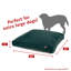 Coussin Villa-1436887409-1436887173