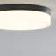 Cirque 1 - Light LED Flush Mount-56360017-56360016