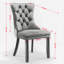 Chaise de salle à manger-725876186
