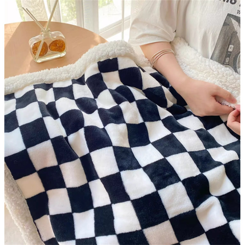 Dog Blankets