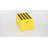 Arabi 1 - Step Plastic Lightweight Step Stool