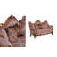 Tiziano Sofa-755137783