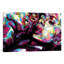 Passion par James Gray - impression sur toile tendue-72014837-72014838